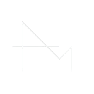 Maroon Architects